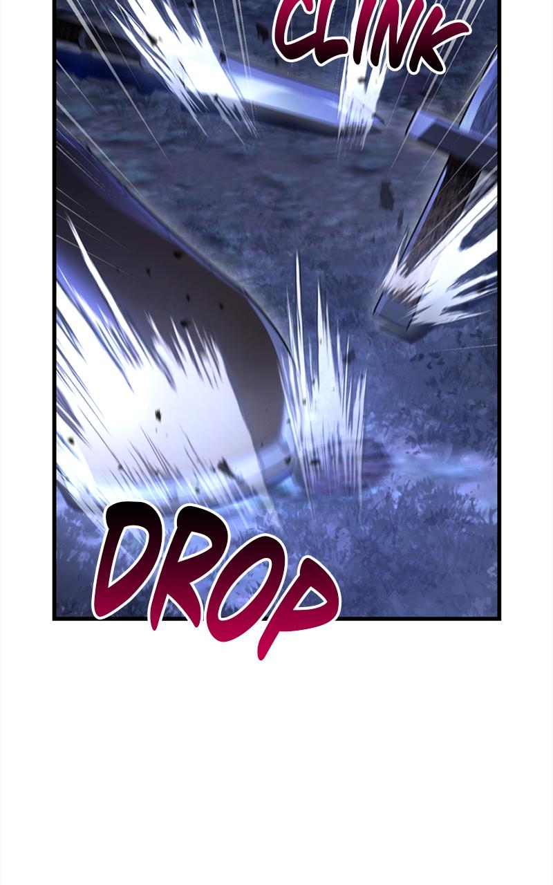 Surviving the Game as a Barbarian Chapter 40