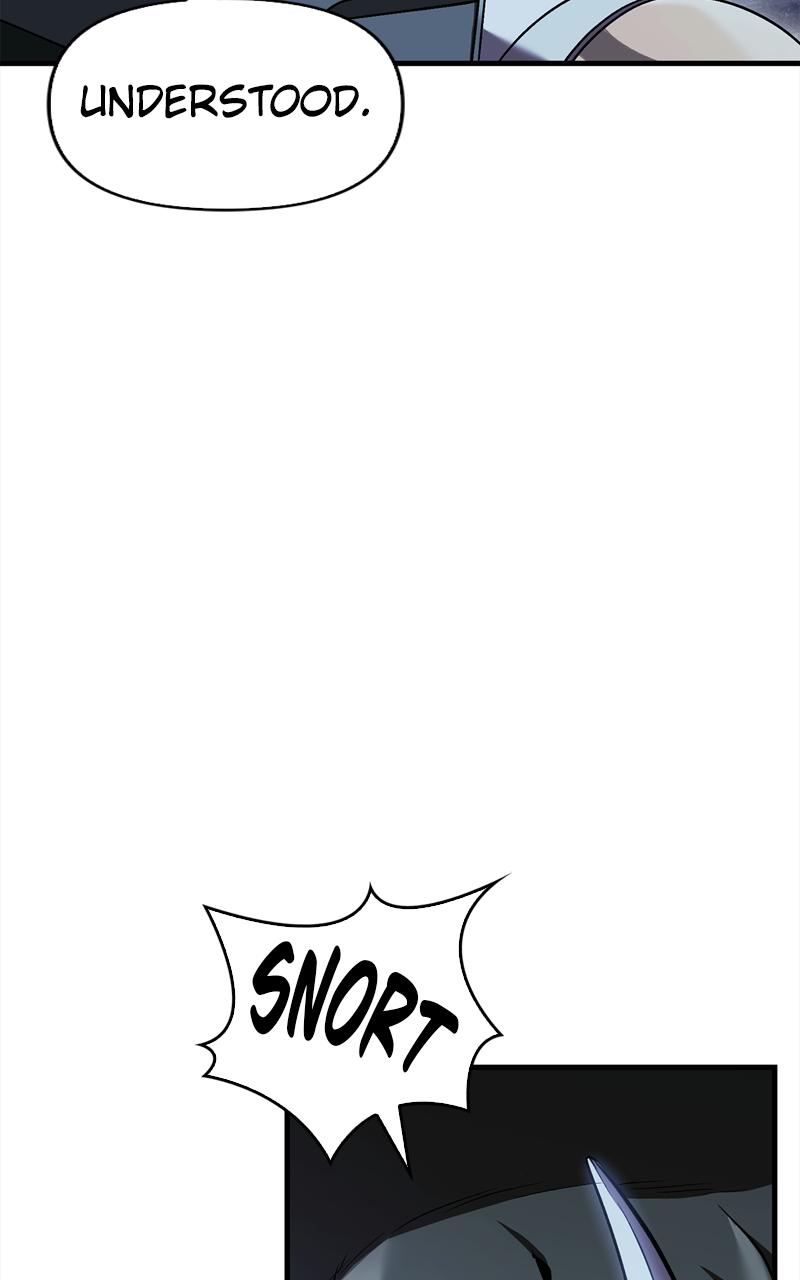 Surviving the Game as a Barbarian Chapter 40