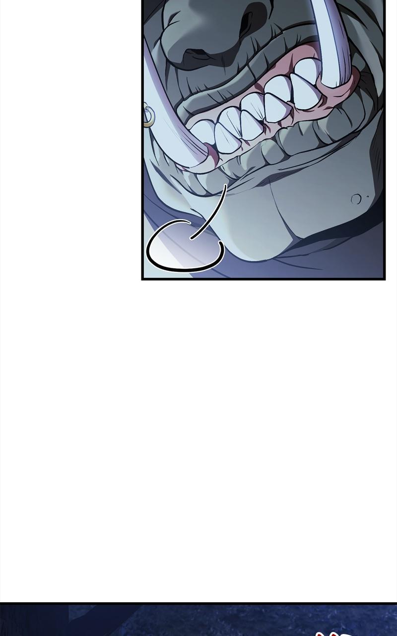 Surviving the Game as a Barbarian Chapter 40