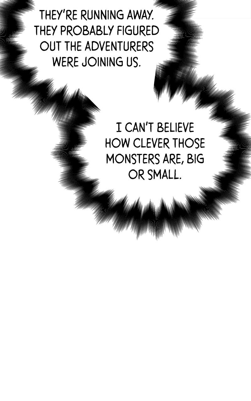 Surviving the Game as a Barbarian Chapter 40