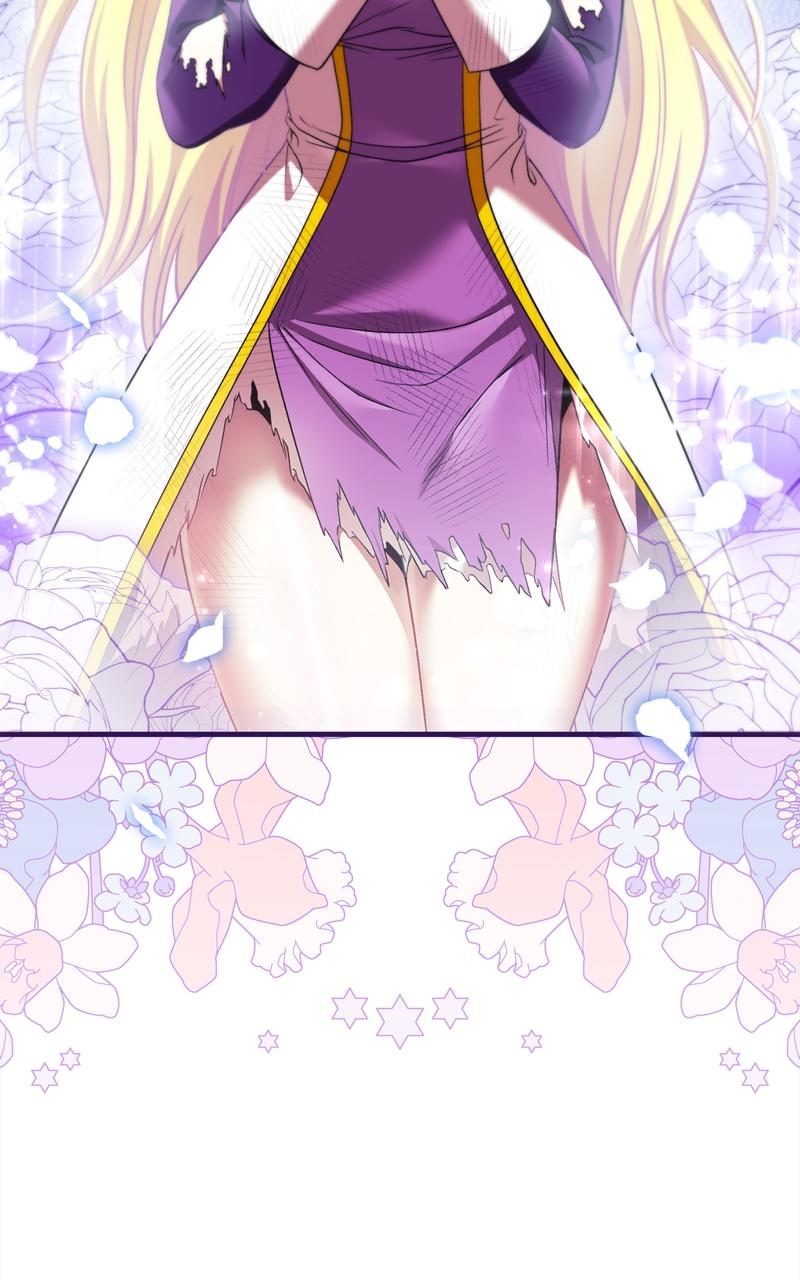 Surviving the Game as a Barbarian Chapter 40