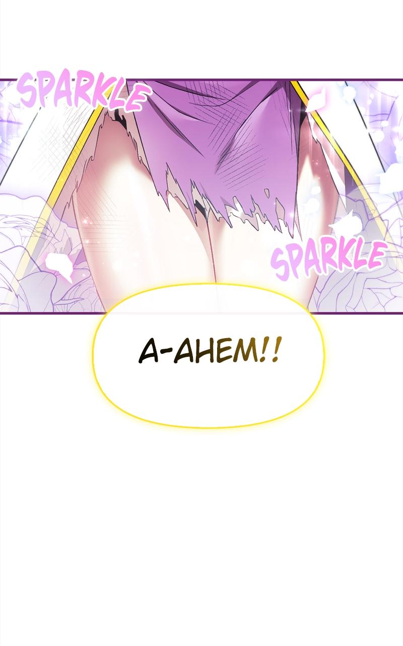 Surviving the Game as a Barbarian Chapter 40