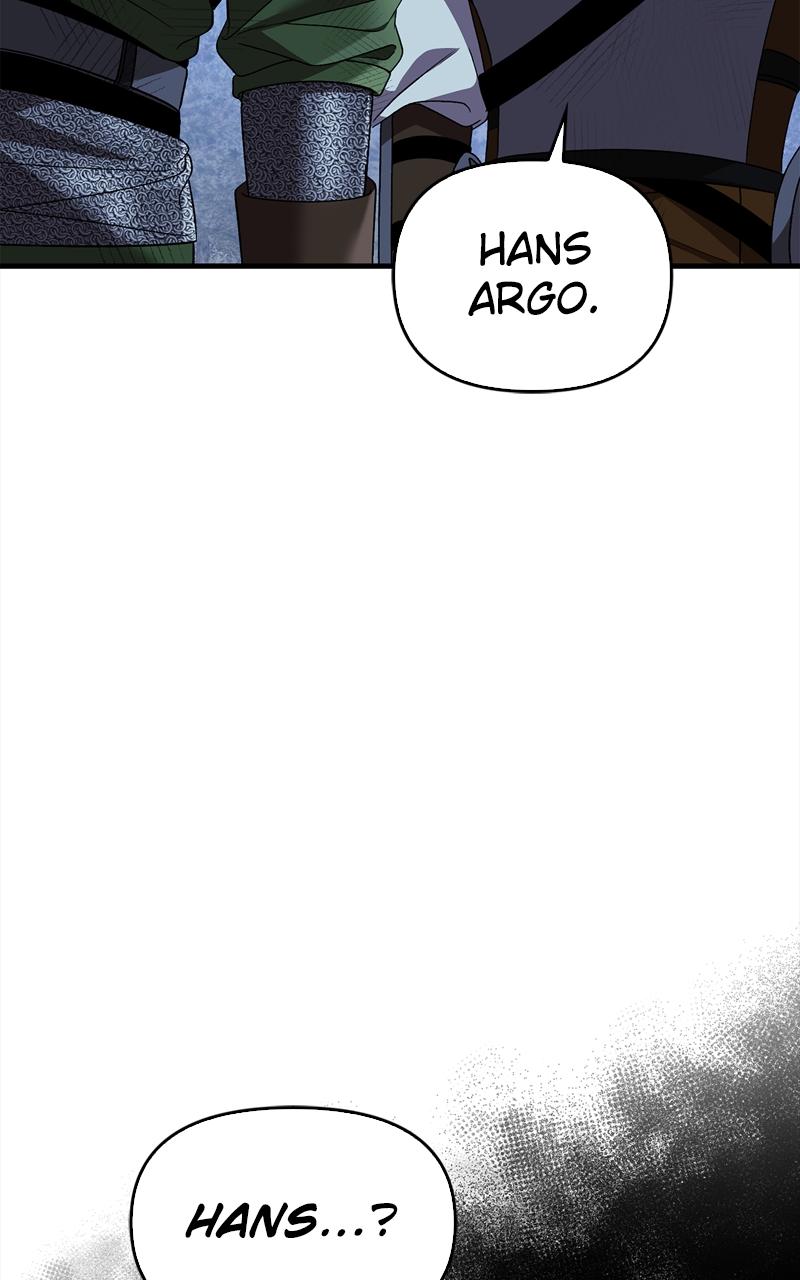 Surviving the Game as a Barbarian Chapter 40