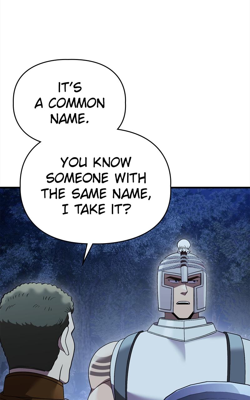 Surviving the Game as a Barbarian Chapter 40