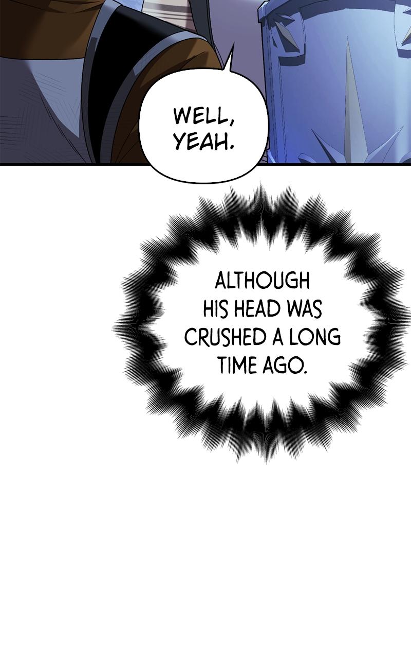 Surviving the Game as a Barbarian Chapter 40