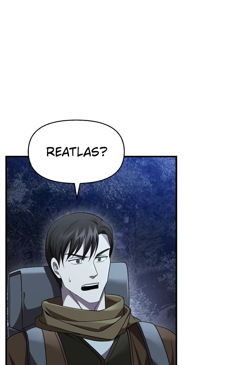 Surviving the Game as a Barbarian Chapter 40