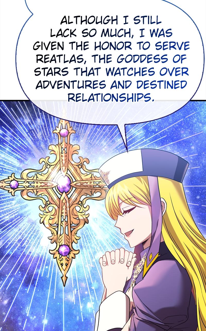 Surviving the Game as a Barbarian Chapter 40