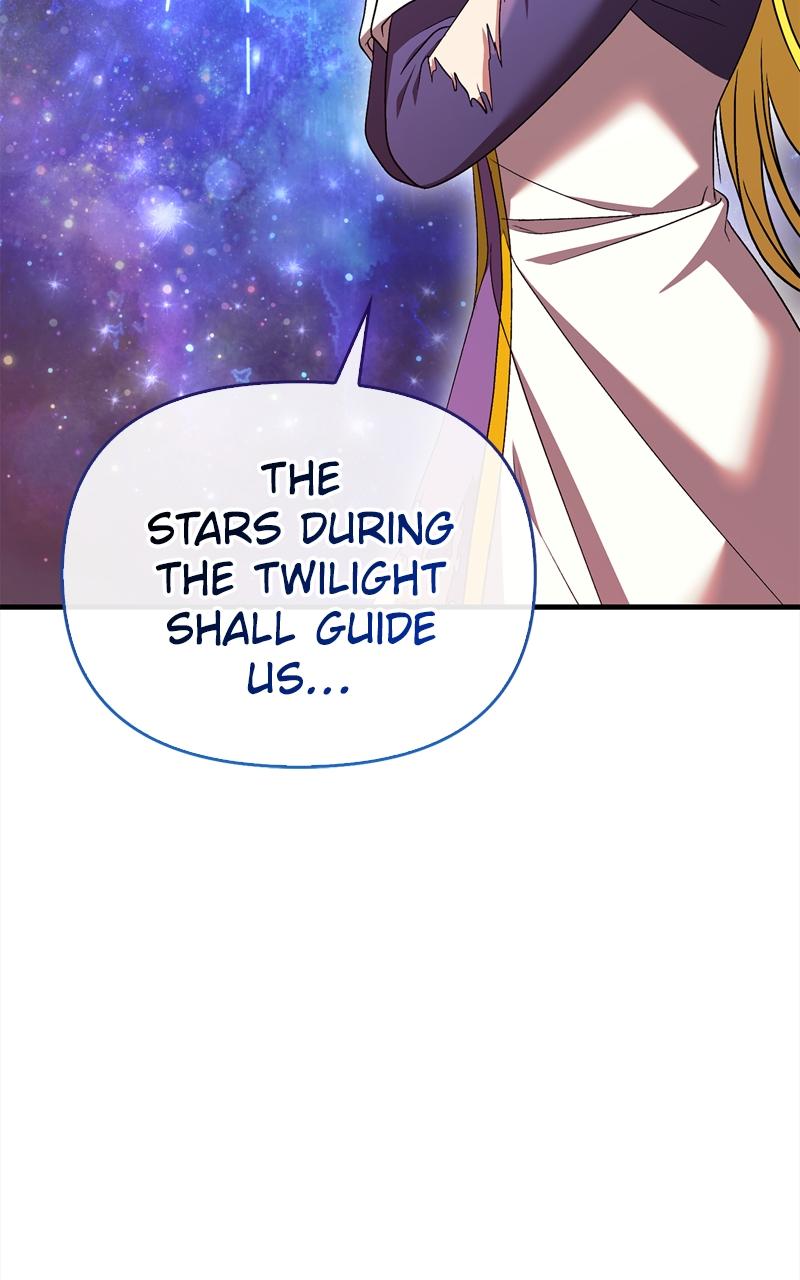 Surviving the Game as a Barbarian Chapter 40