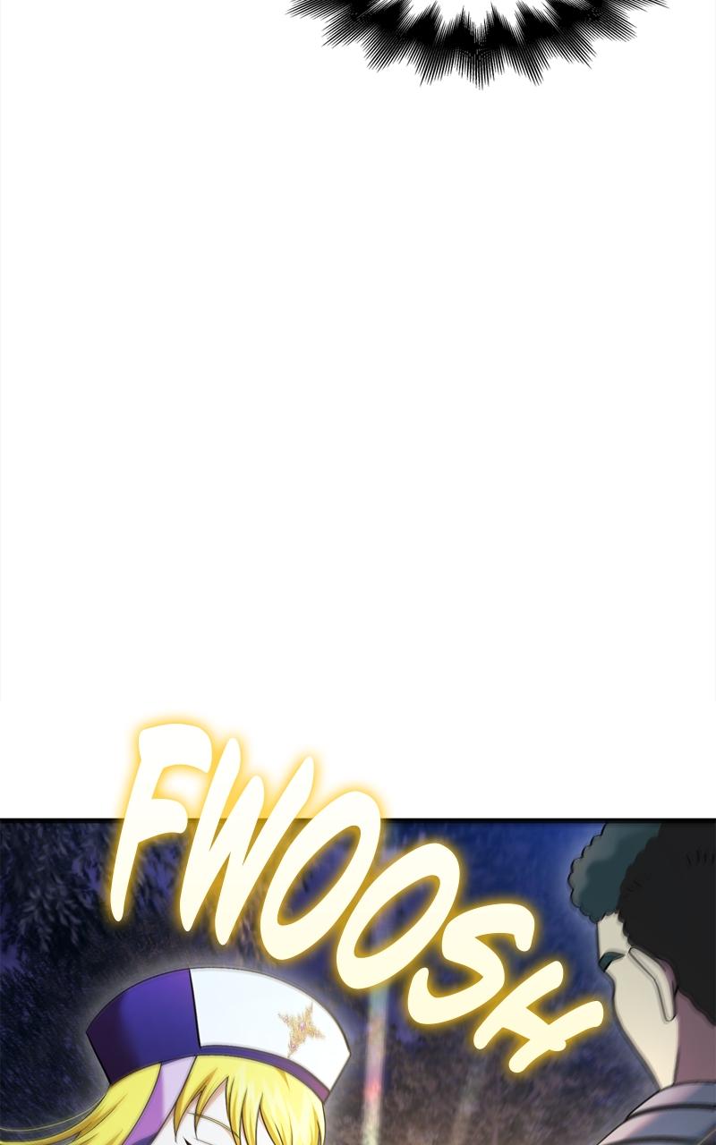 Surviving the Game as a Barbarian Chapter 40