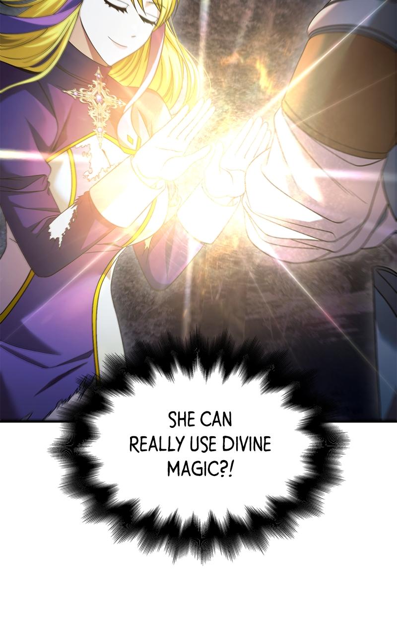 Surviving the Game as a Barbarian Chapter 40