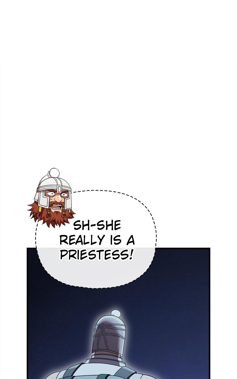 Surviving the Game as a Barbarian Chapter 40