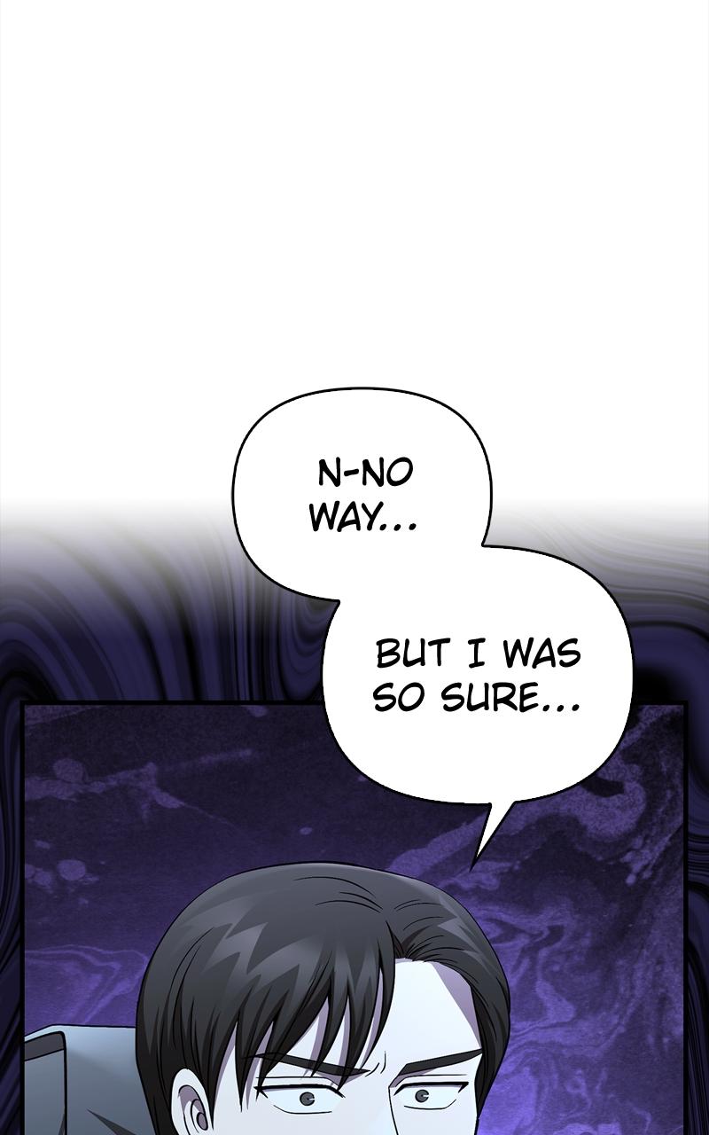 Surviving the Game as a Barbarian Chapter 40