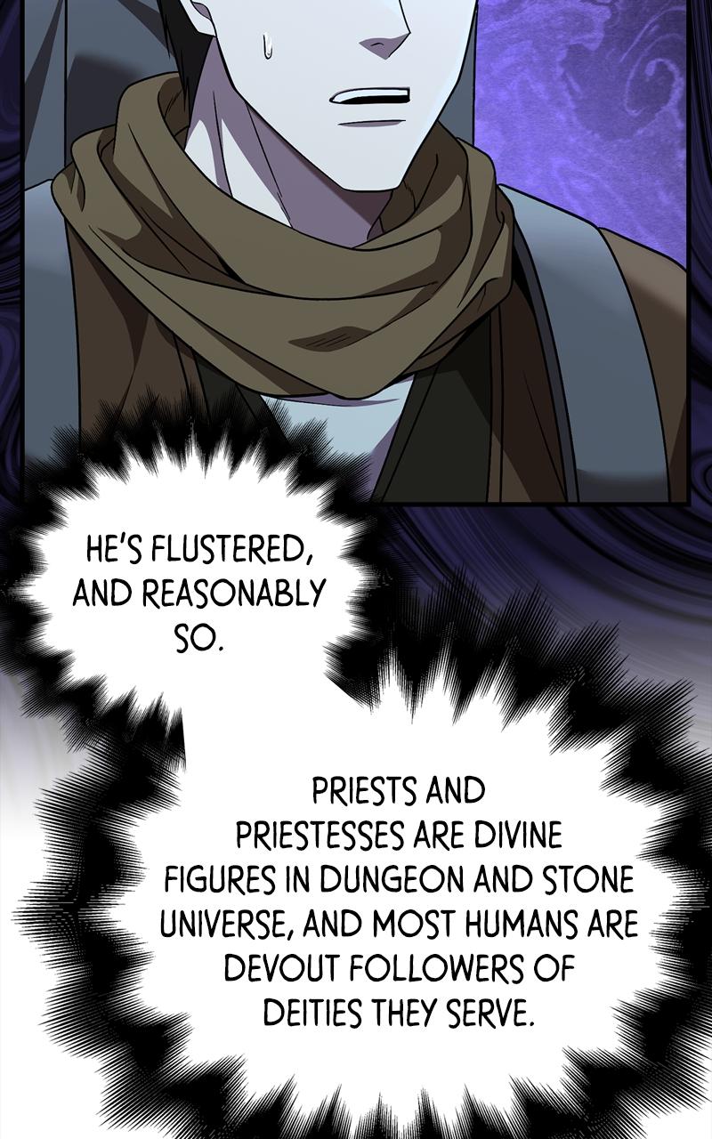 Surviving the Game as a Barbarian Chapter 40