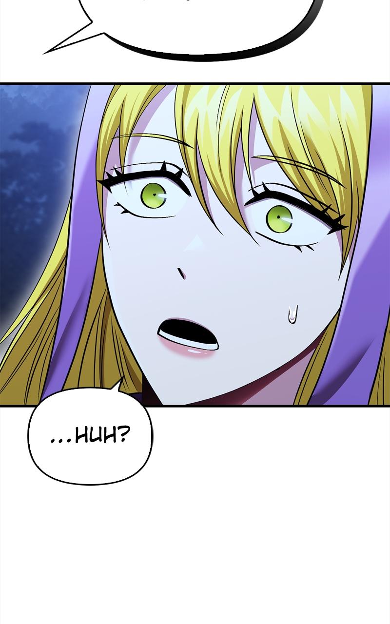 Surviving the Game as a Barbarian Chapter 40