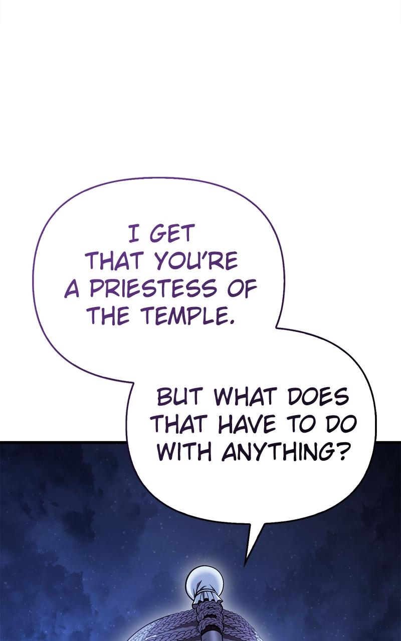 Surviving the Game as a Barbarian Chapter 40