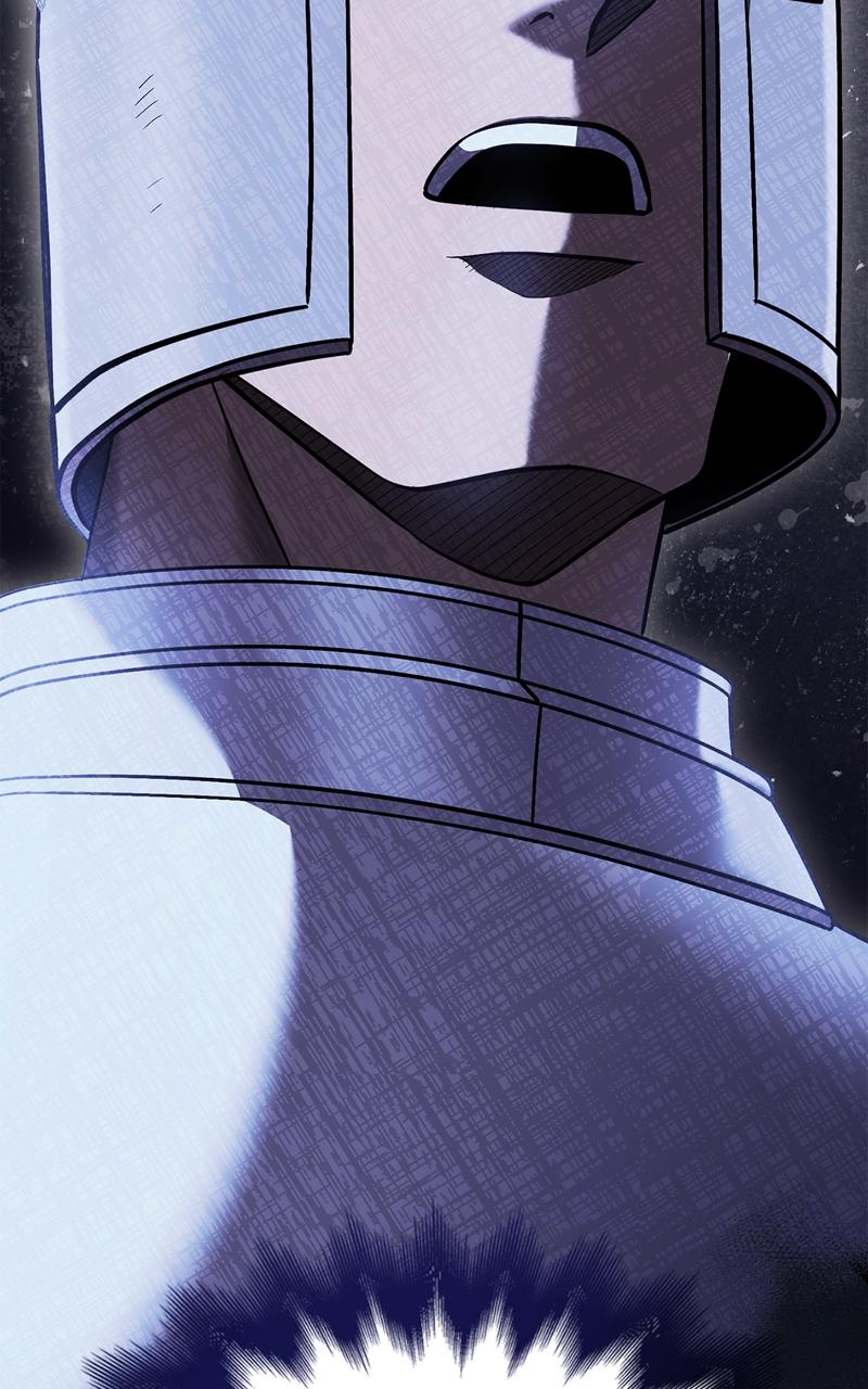 Surviving the Game as a Barbarian Chapter 40