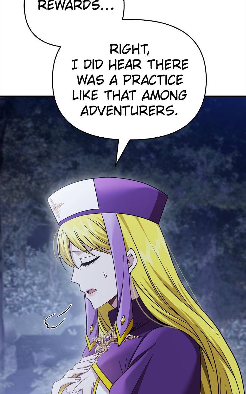 Surviving the Game as a Barbarian Chapter 40