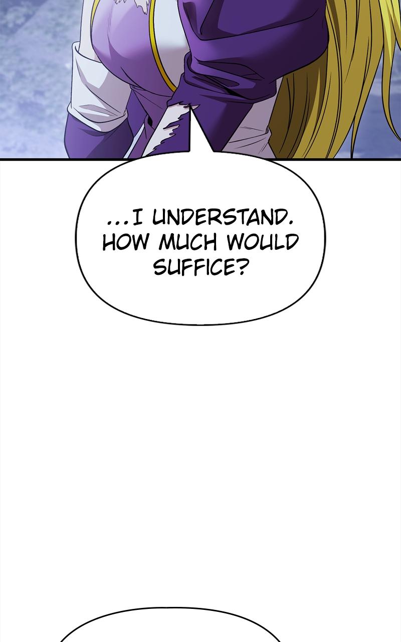 Surviving the Game as a Barbarian Chapter 40