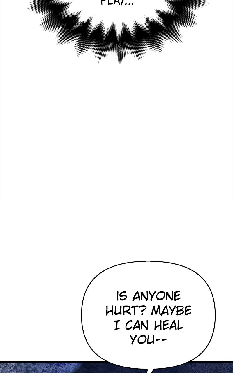 Surviving the Game as a Barbarian Chapter 40