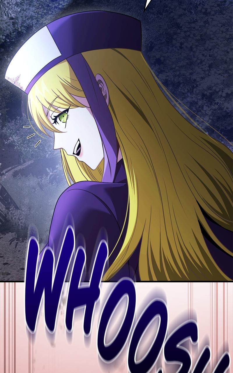 Surviving the Game as a Barbarian Chapter 40