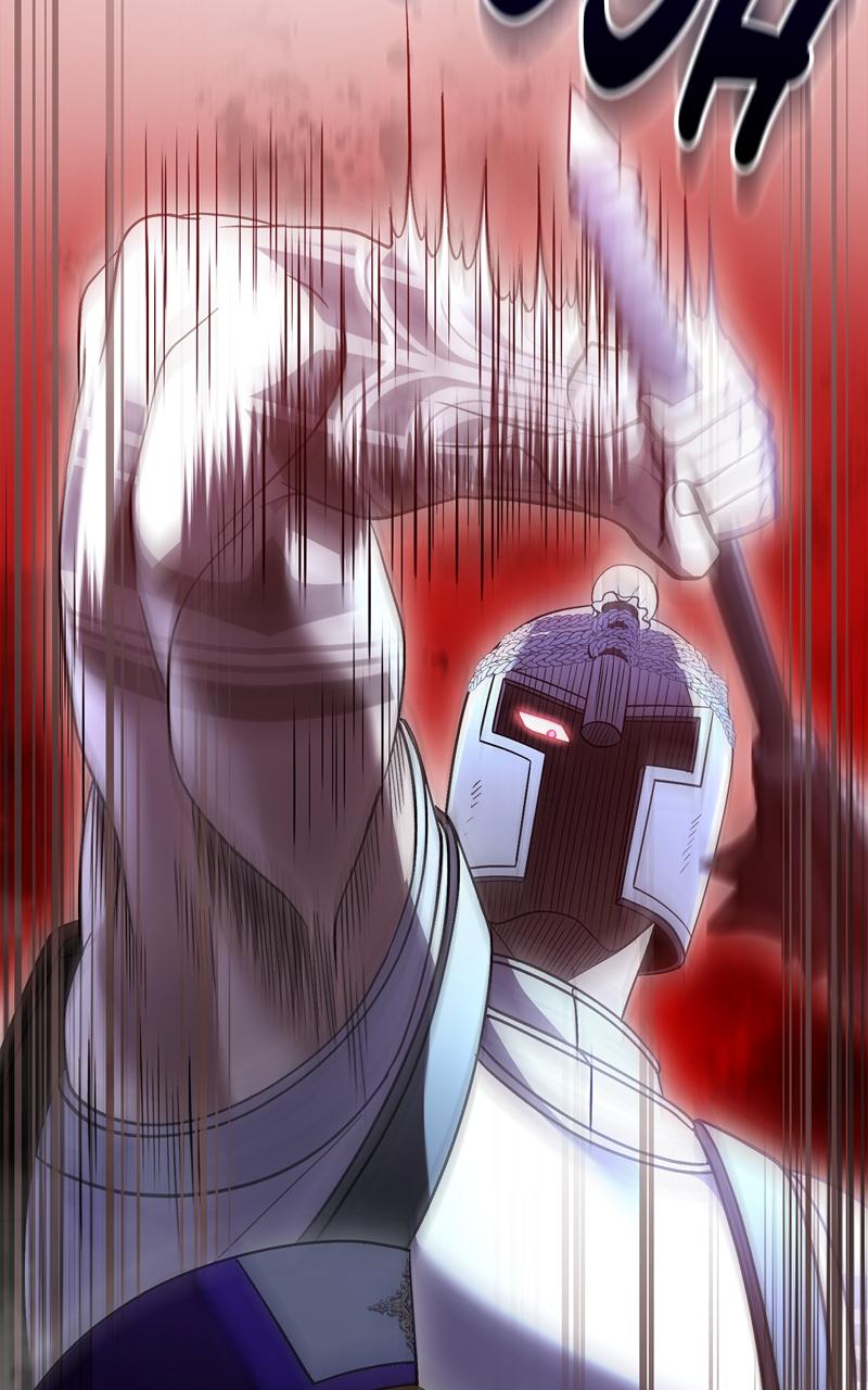 Surviving the Game as a Barbarian Chapter 40