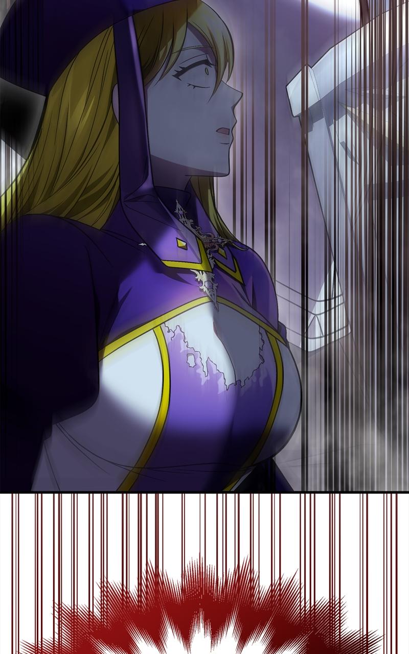 Surviving the Game as a Barbarian Chapter 40