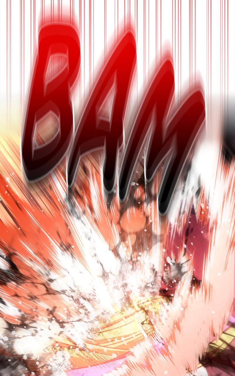 Surviving the Game as a Barbarian Chapter 40