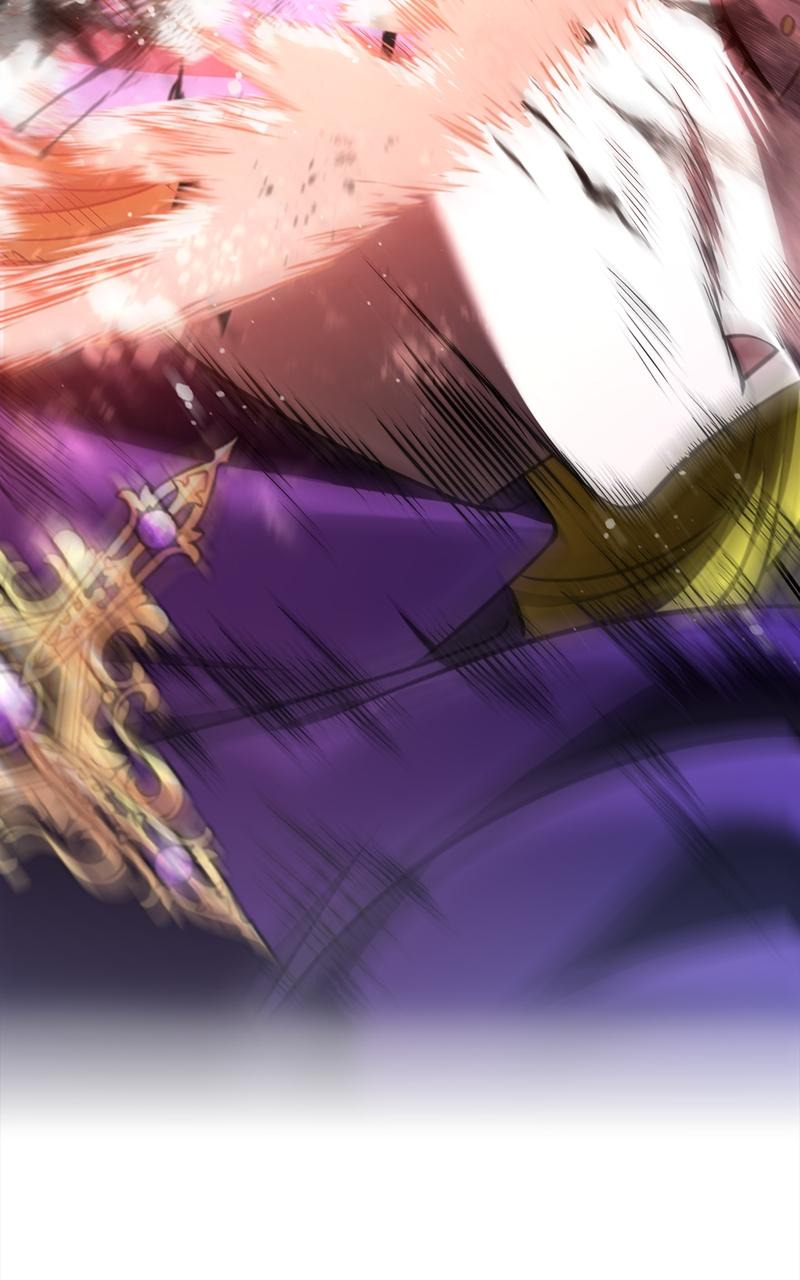 Surviving the Game as a Barbarian Chapter 40