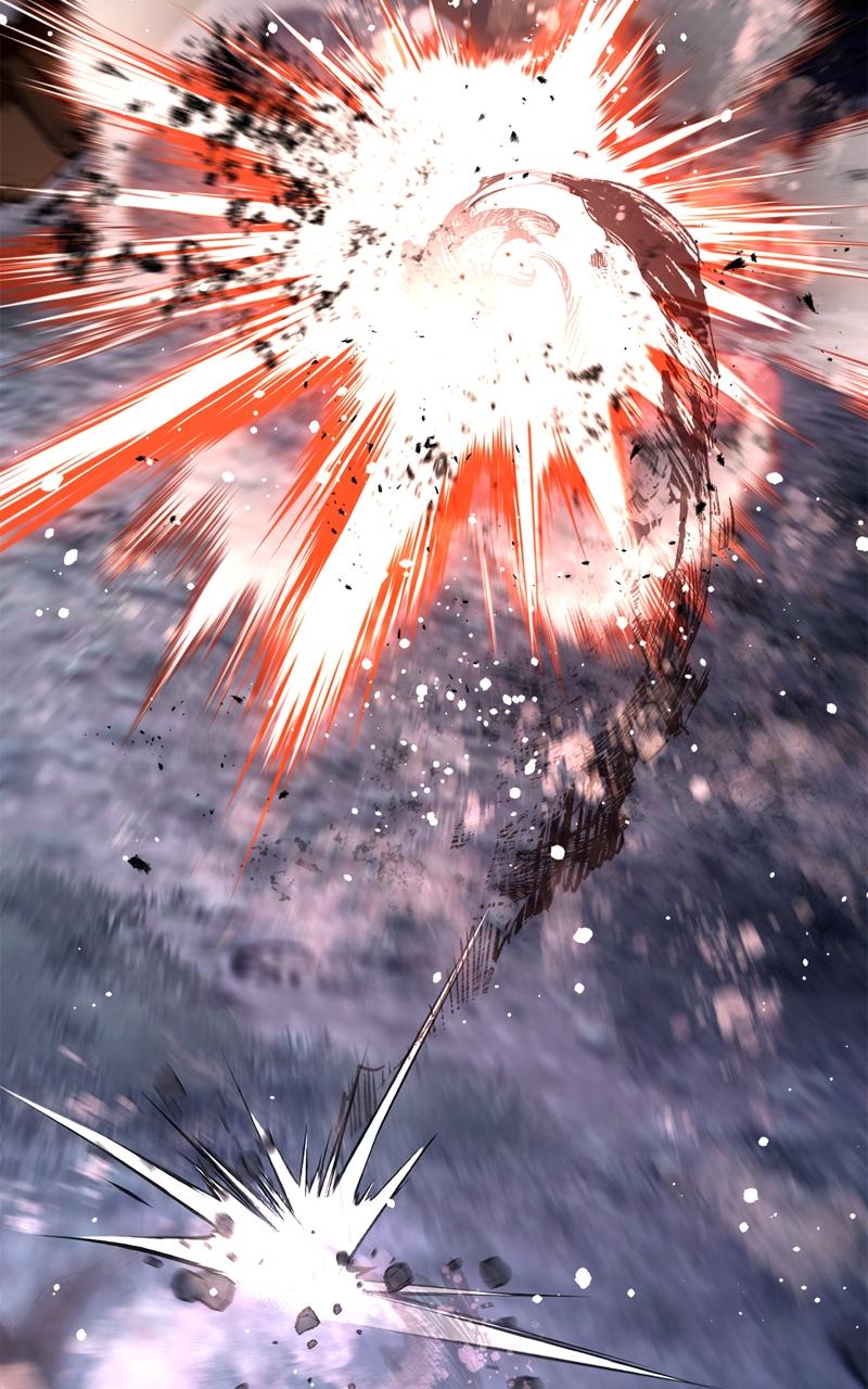 Surviving the Game as a Barbarian Chapter 40