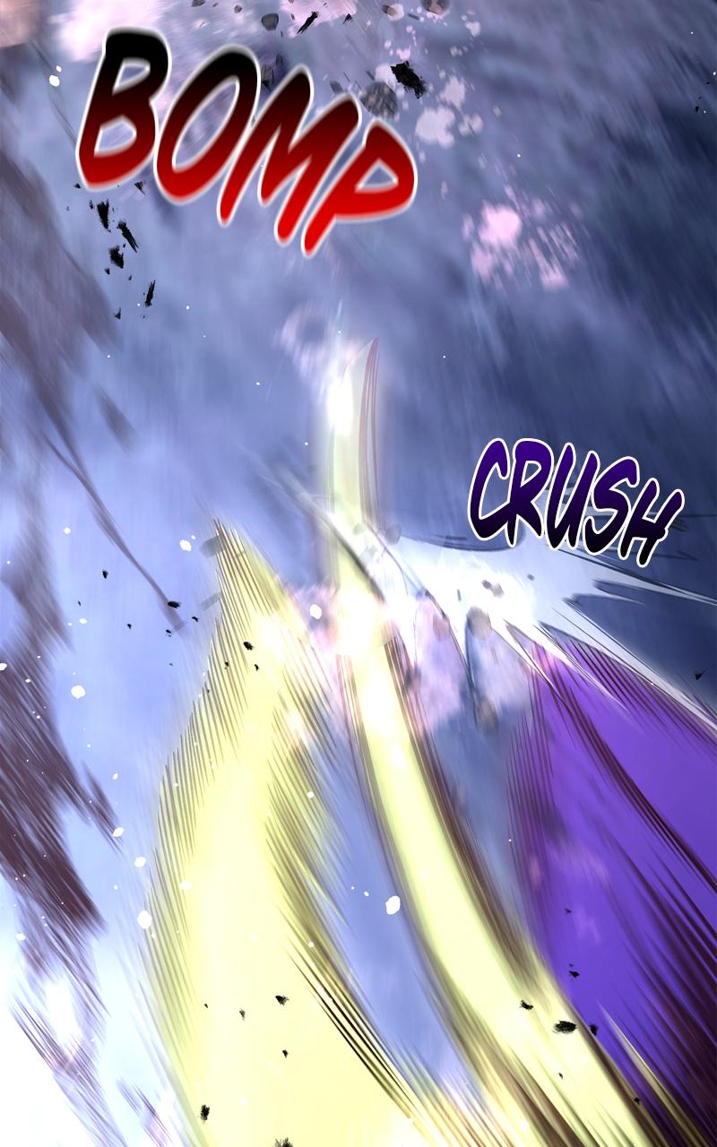 Surviving the Game as a Barbarian Chapter 40