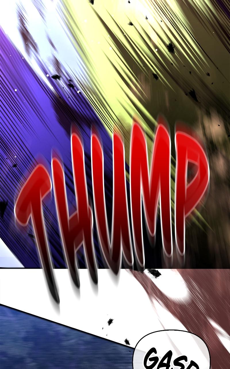 Surviving the Game as a Barbarian Chapter 40