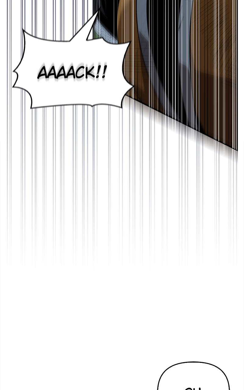 Surviving the Game as a Barbarian Chapter 40