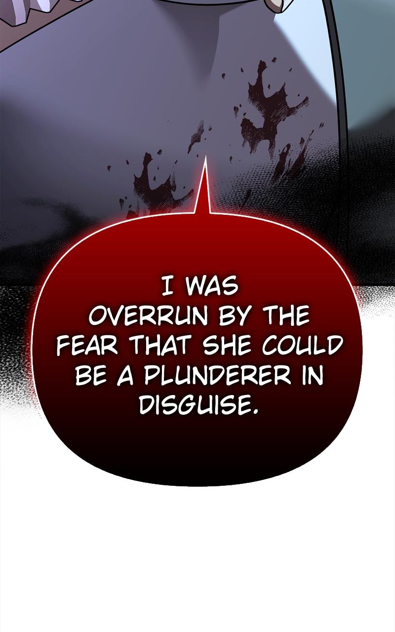 Surviving the Game as a Barbarian Chapter 40