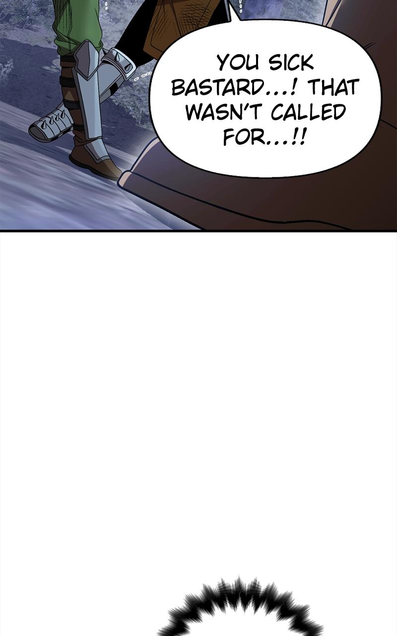 Surviving the Game as a Barbarian Chapter 40