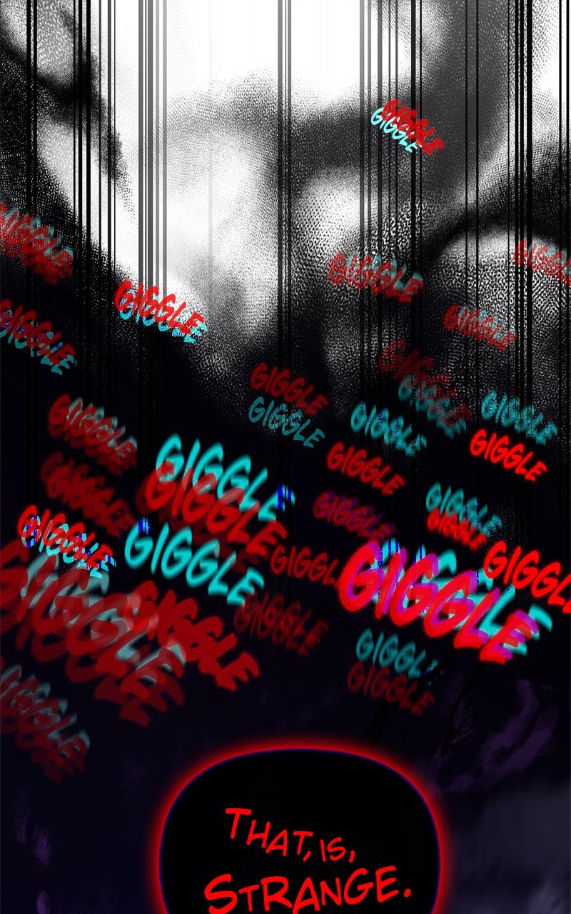 Surviving the Game as a Barbarian Chapter 40