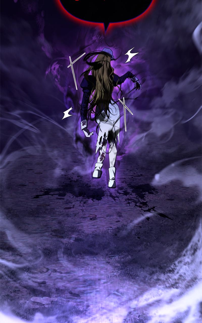 Surviving the Game as a Barbarian Chapter 40