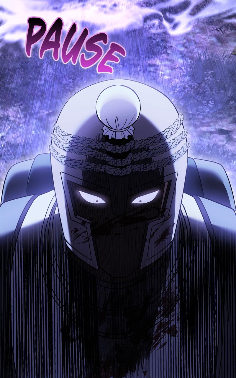 Surviving the Game as a Barbarian Chapter 40