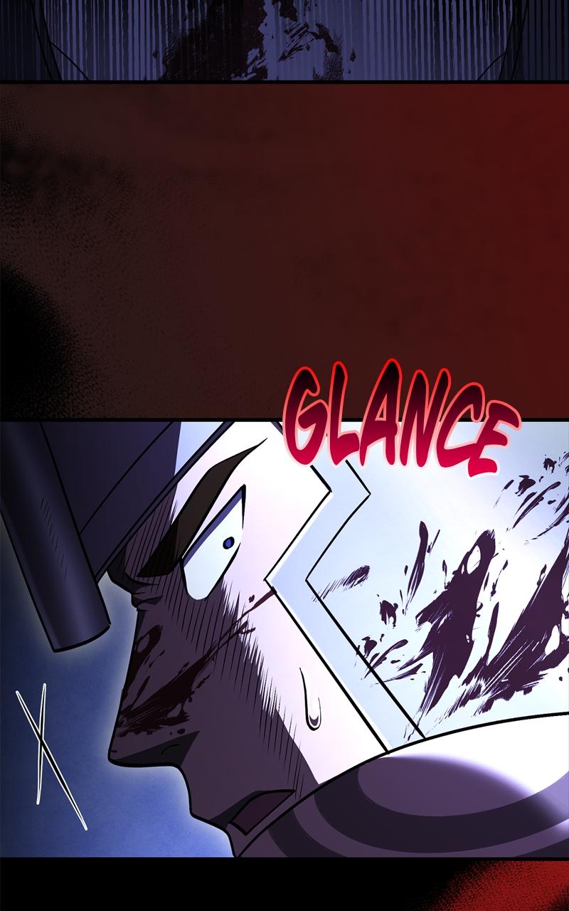 Surviving the Game as a Barbarian Chapter 40