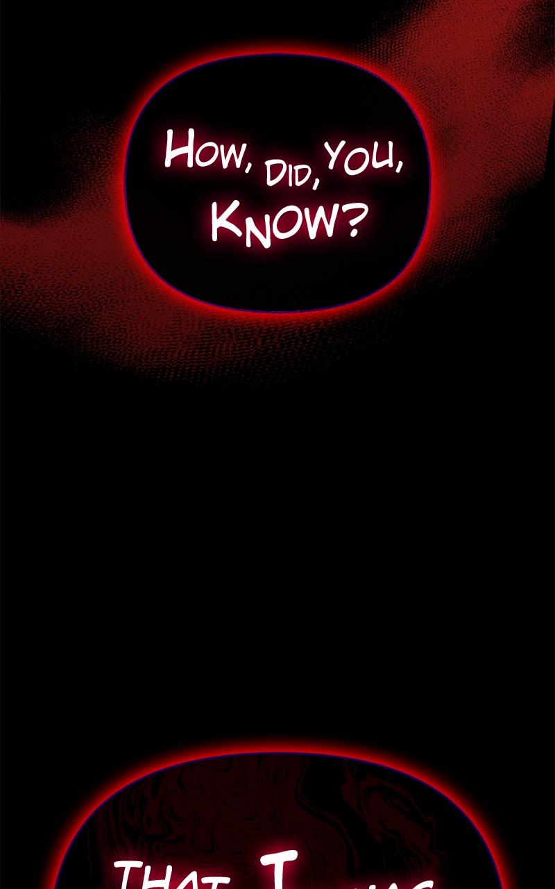 Surviving the Game as a Barbarian Chapter 40