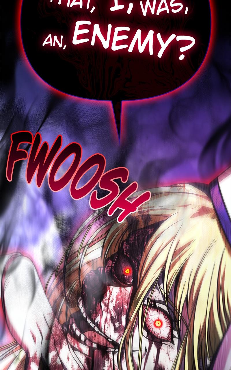 Surviving the Game as a Barbarian Chapter 40