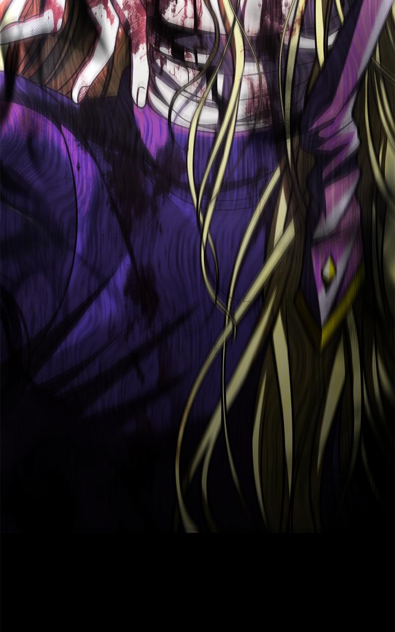 Surviving the Game as a Barbarian Chapter 40