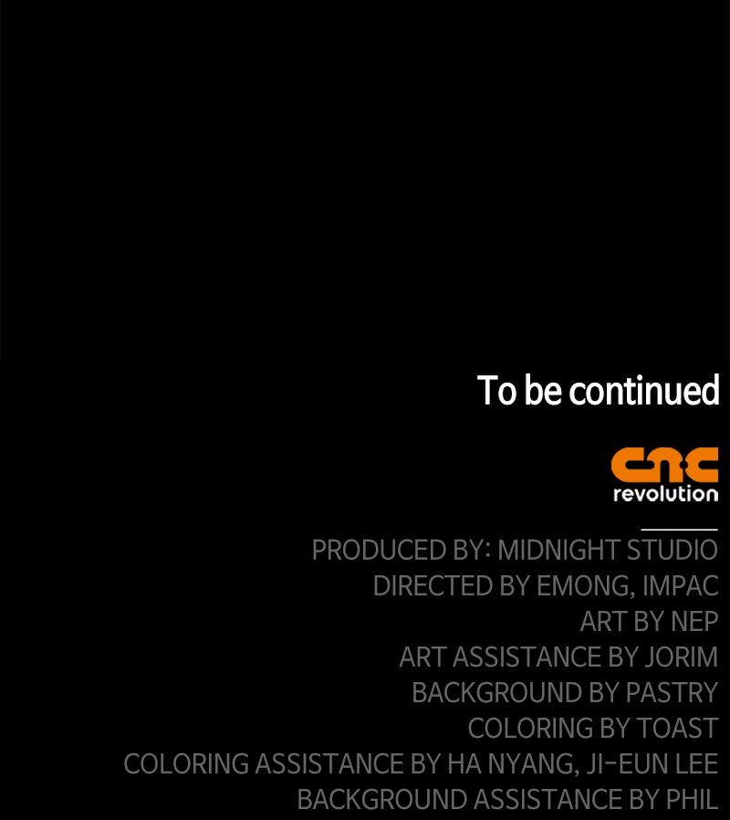 Surviving the Game as a Barbarian Chapter 40