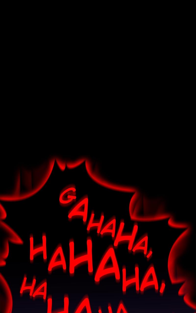 Surviving the Game as a Barbarian Chapter 41