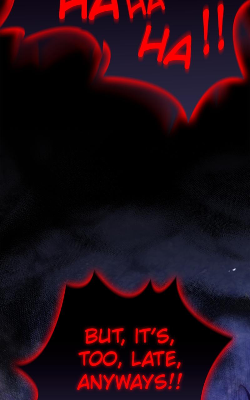 Surviving the Game as a Barbarian Chapter 41