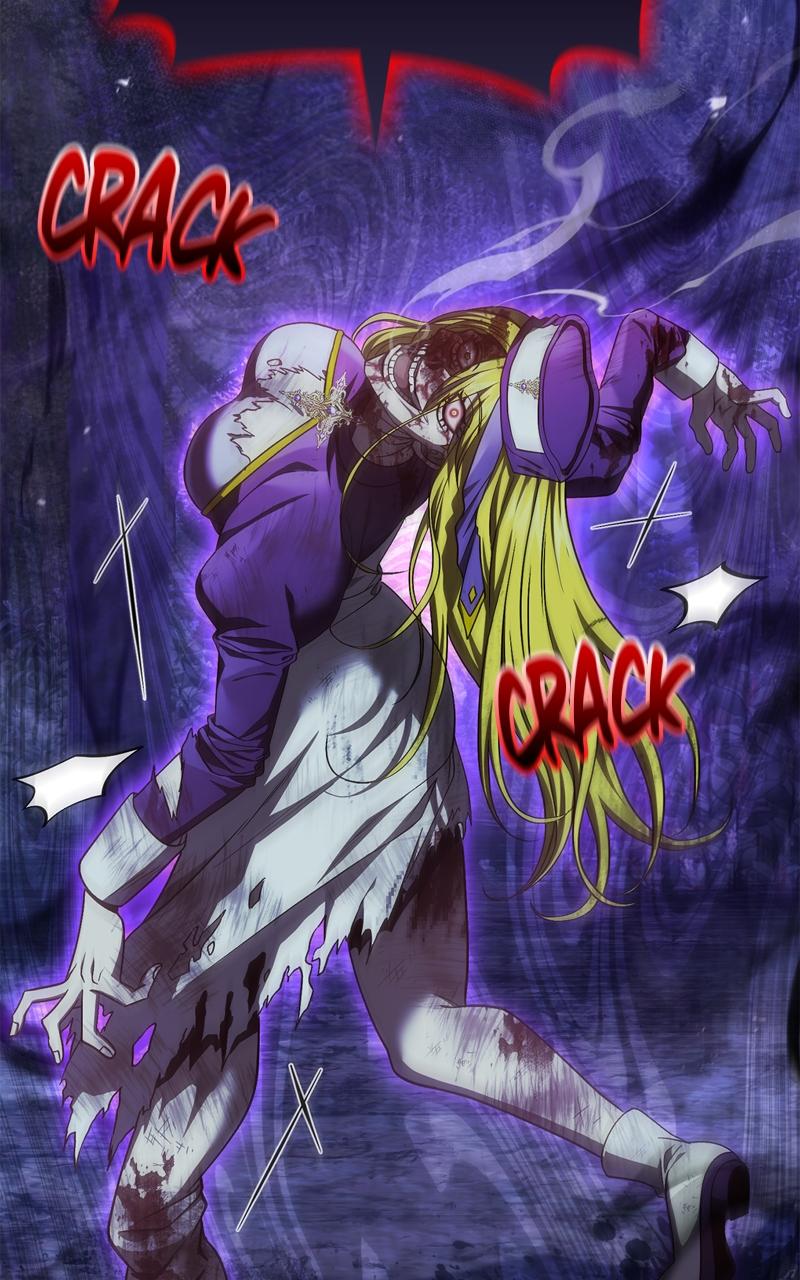 Surviving the Game as a Barbarian Chapter 41