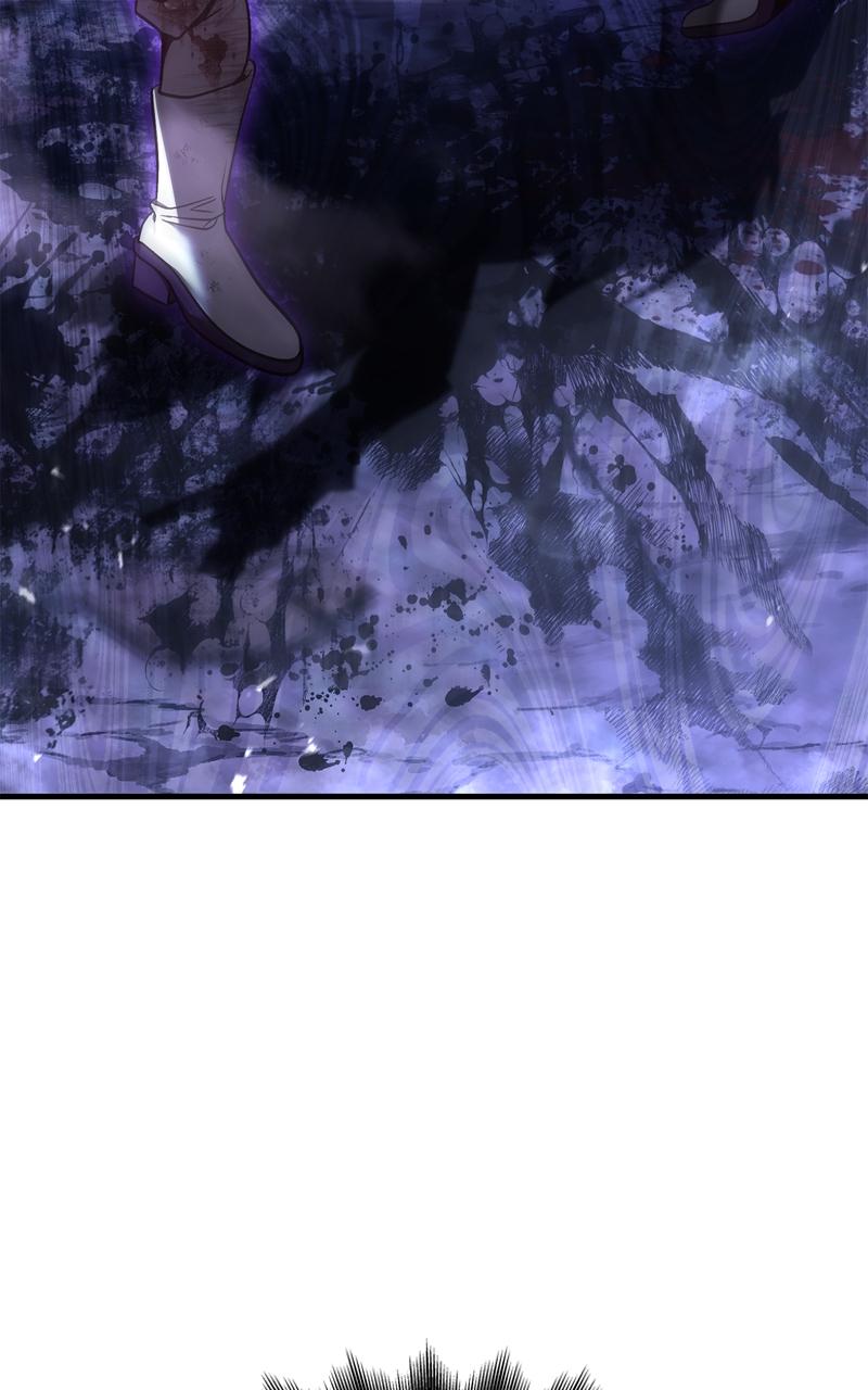 Surviving the Game as a Barbarian Chapter 41