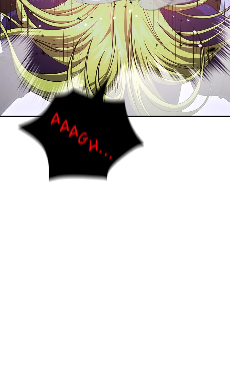 Surviving the Game as a Barbarian Chapter 41