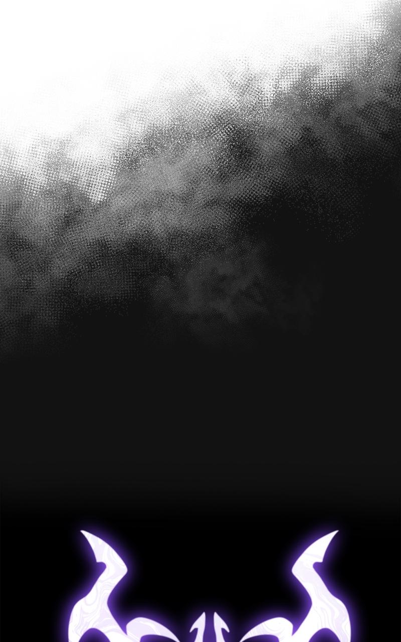 Surviving the Game as a Barbarian Chapter 41