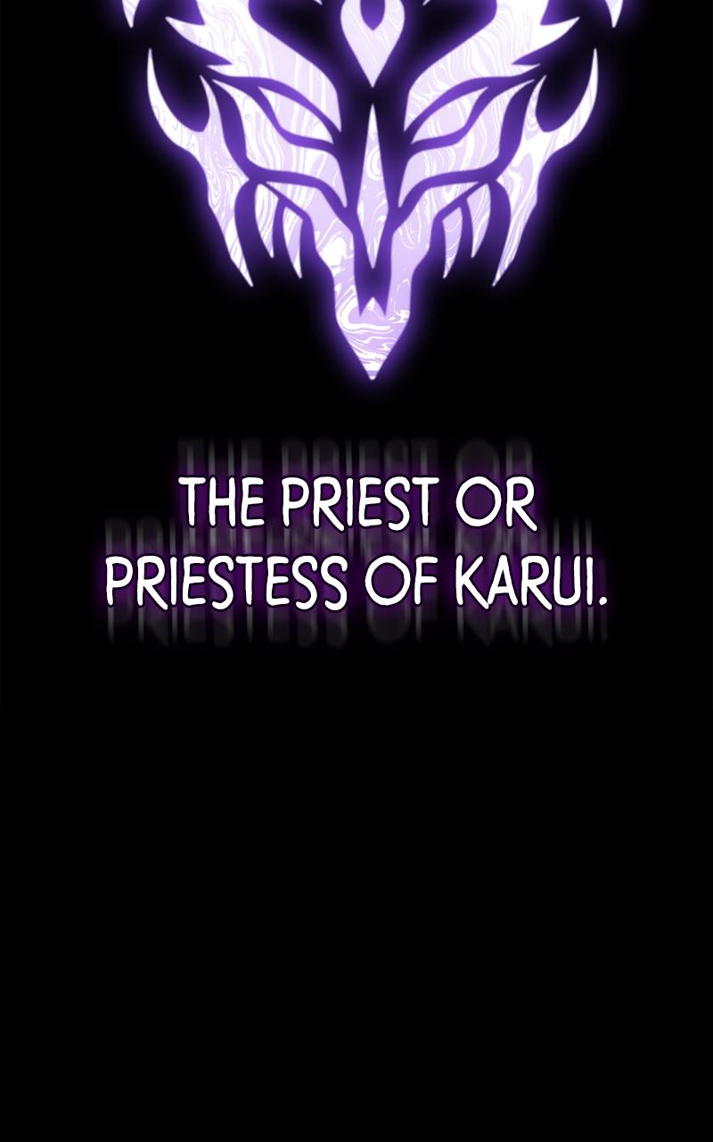 Surviving the Game as a Barbarian Chapter 41