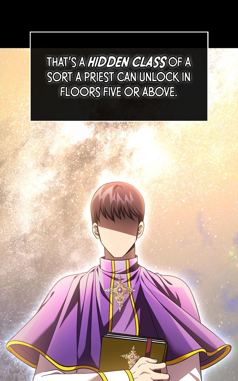 Surviving the Game as a Barbarian Chapter 41